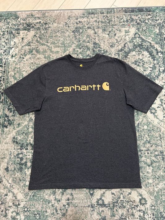 Carhartt - made in USA