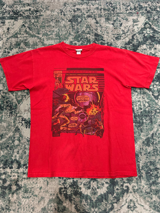 Star Wars - 1994 tee