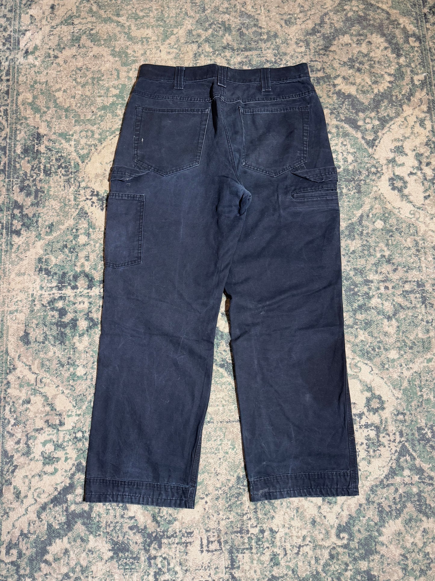 Generic ReWorked - W32 WorkPant