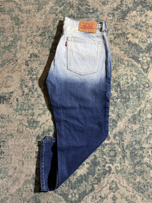 *Levi’s - W30 us