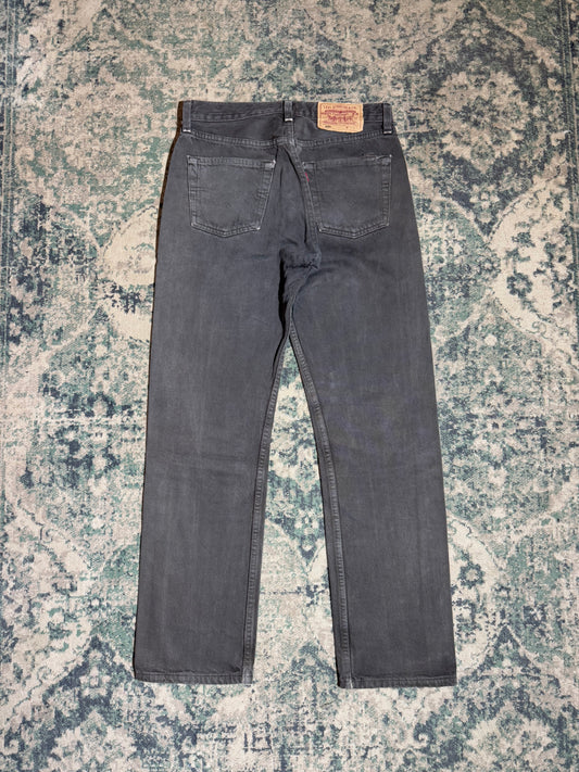 Levi’s ReWorked - W31