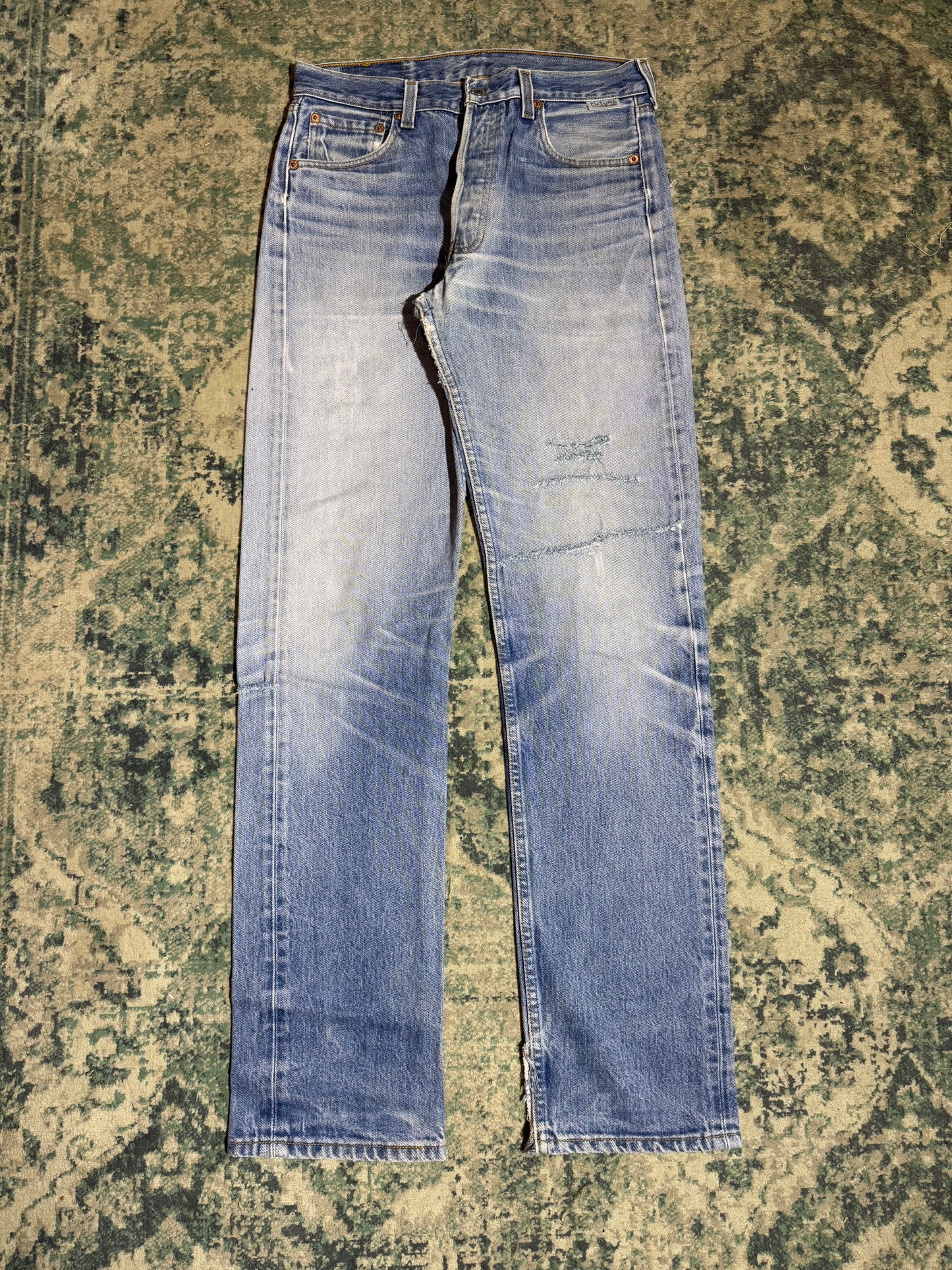 Levi’s ReWorked - W31