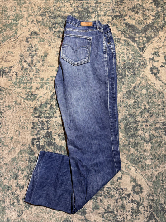 *Levi’s - W29 us