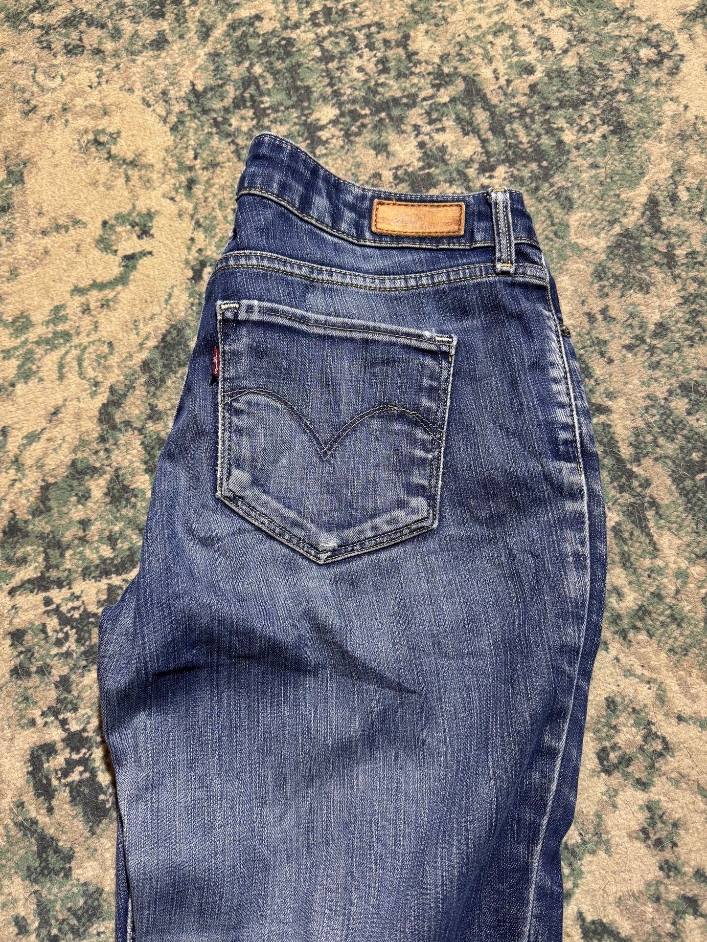 *Levi’s - W29 us