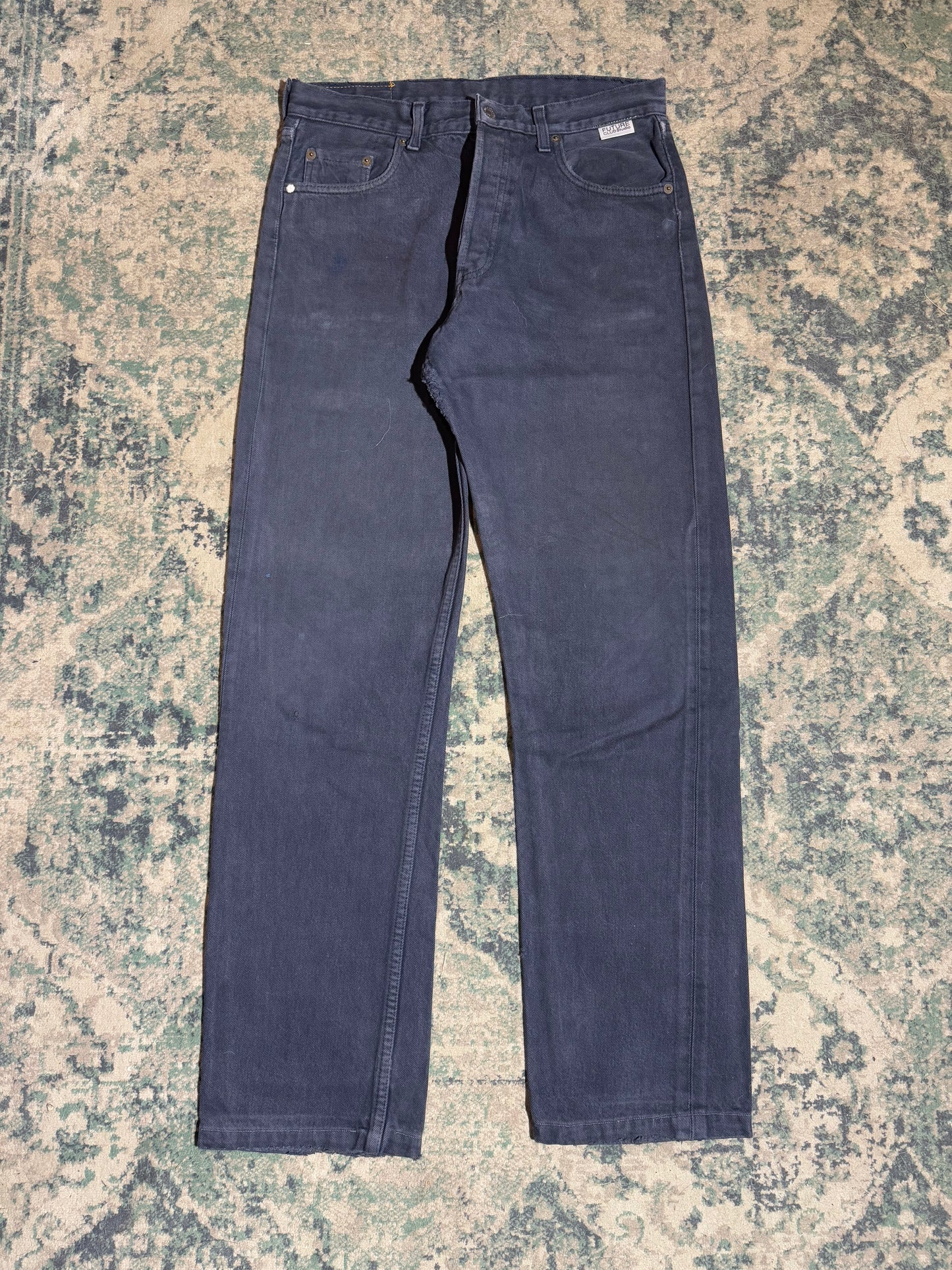 Levi’s ReWorked - W31