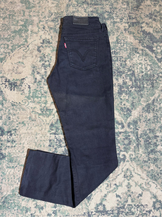 *Levi’s - W30 us