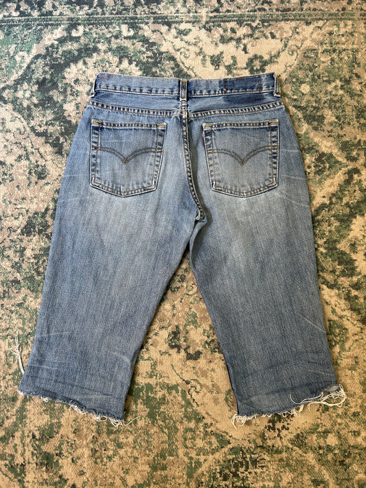 *Levi’s - W30 us