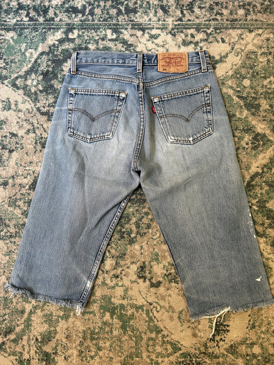 *Levi’s - W30 us