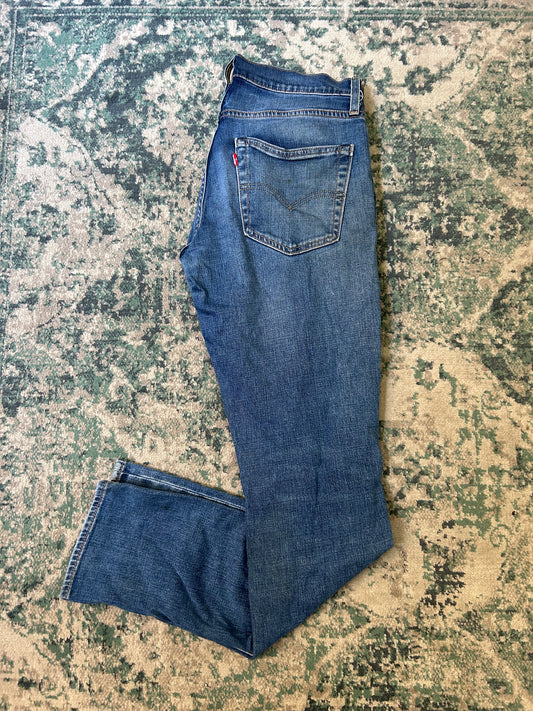 *Levi’s - W30 us