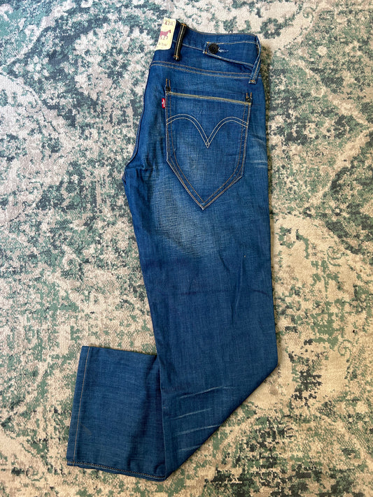 *Levi’s - W30 us