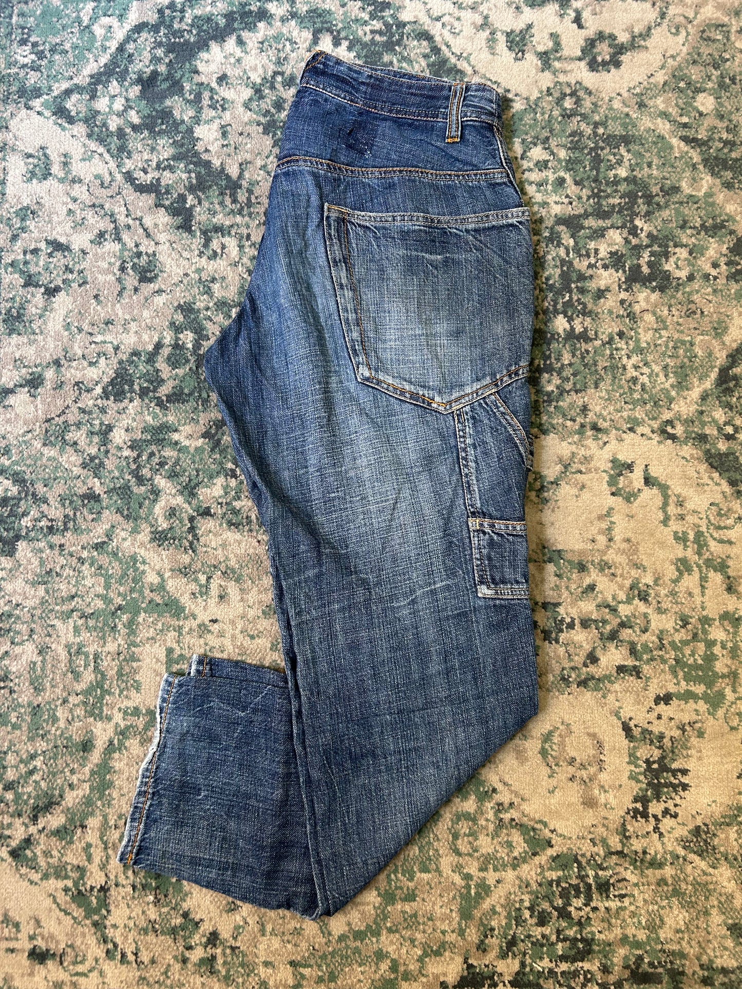 *Levi’s - W30 us