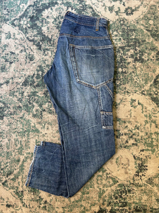 *Levi’s - W30 us