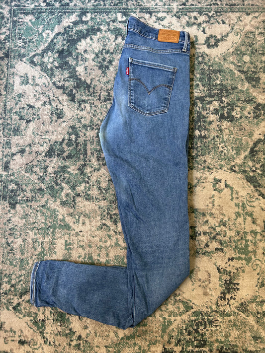 *Levi’s - W30 us