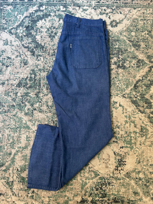 *Levi’s - W30 us