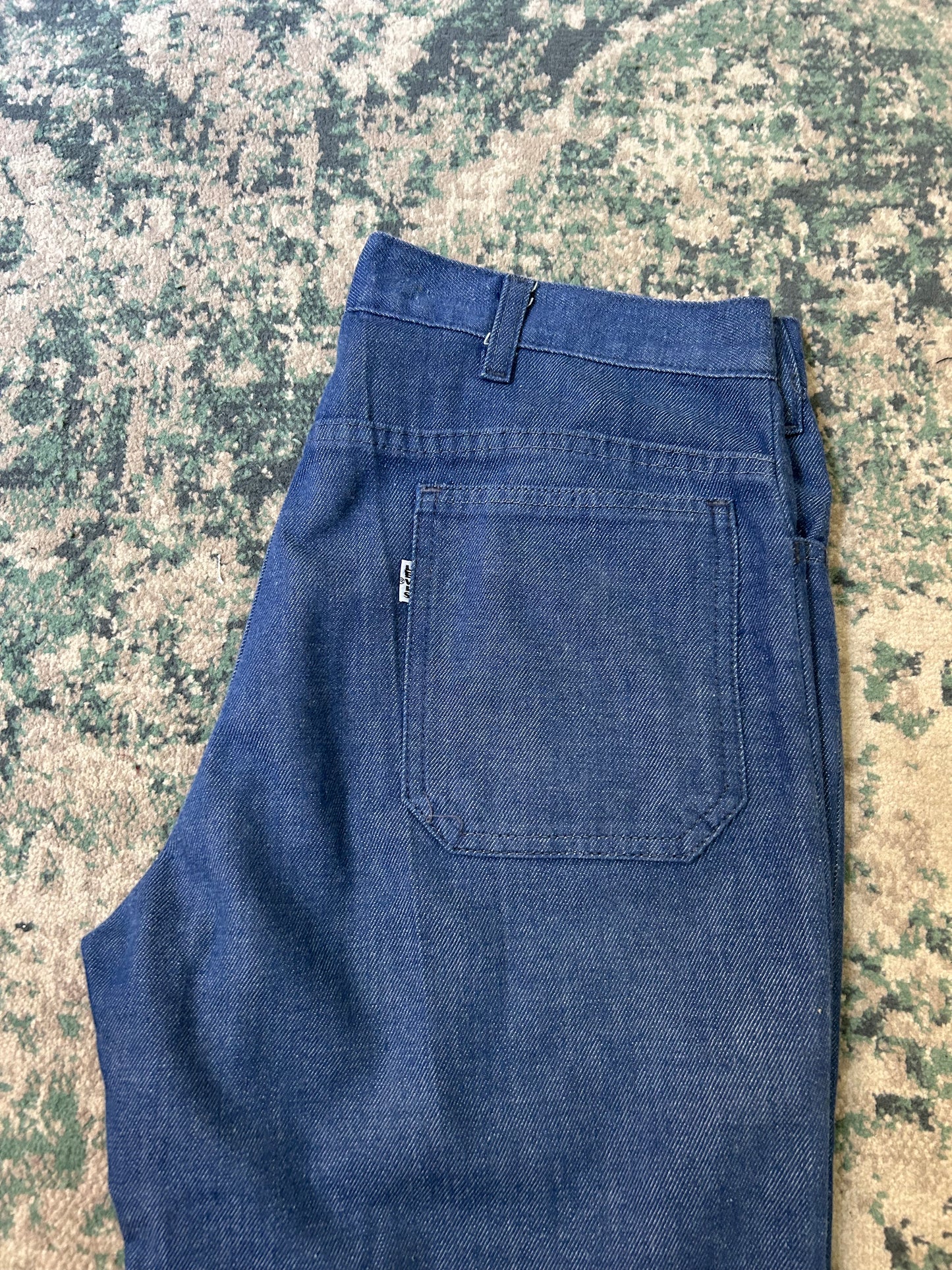 *Levi’s - W30 us