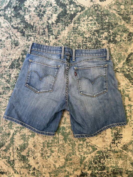 *Levi’s - W31 us