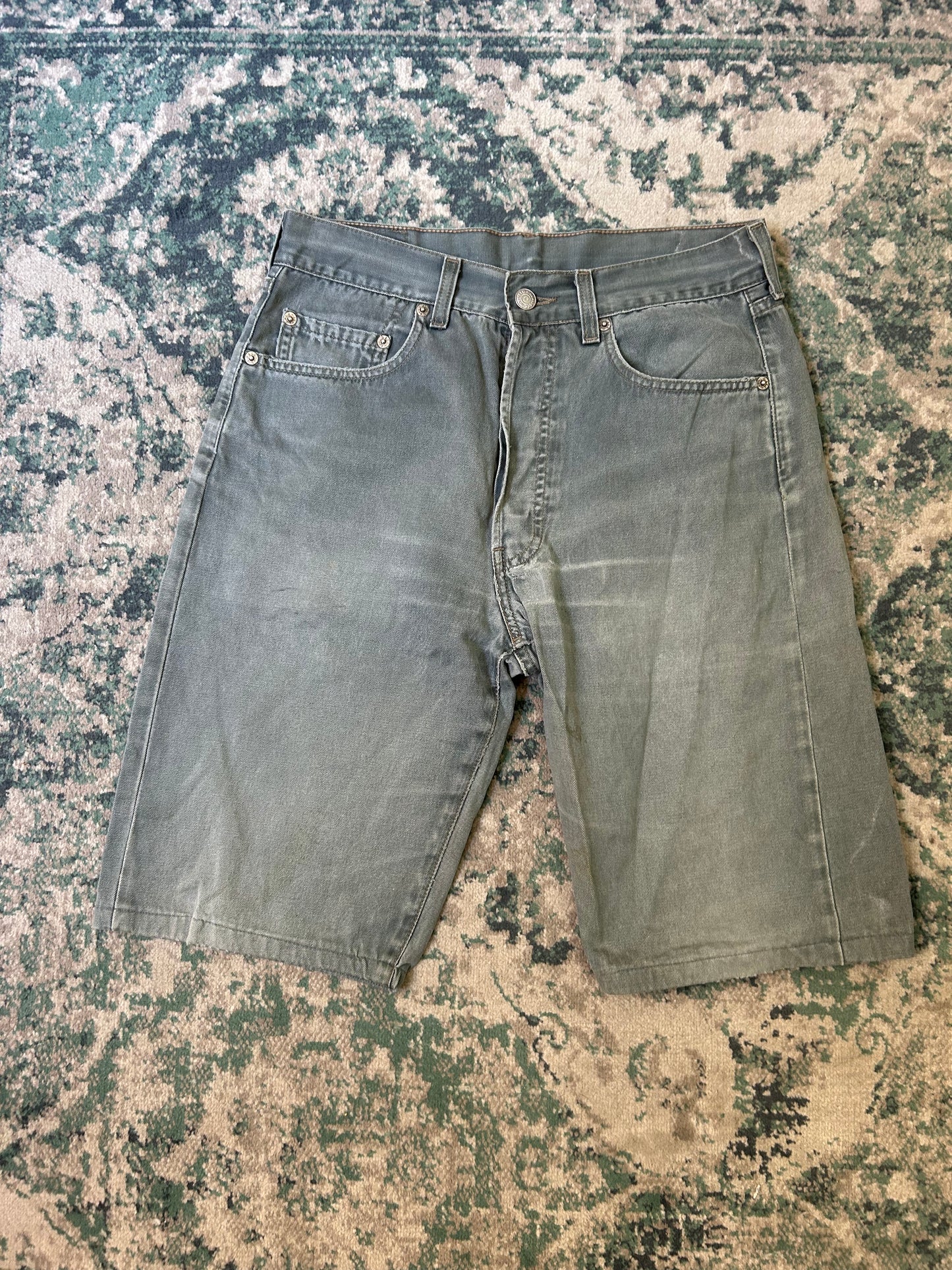 *Levi’s - W31 us