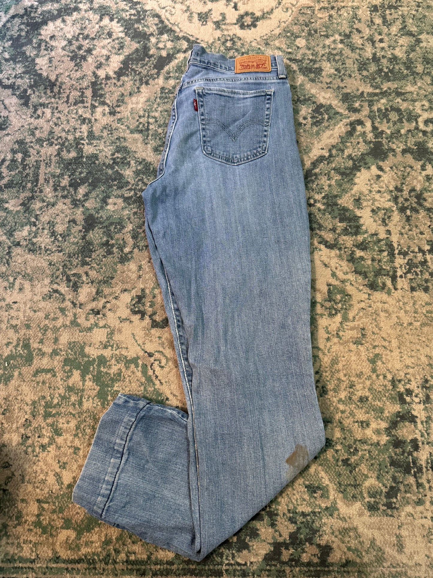 *Levi’s - W29 us