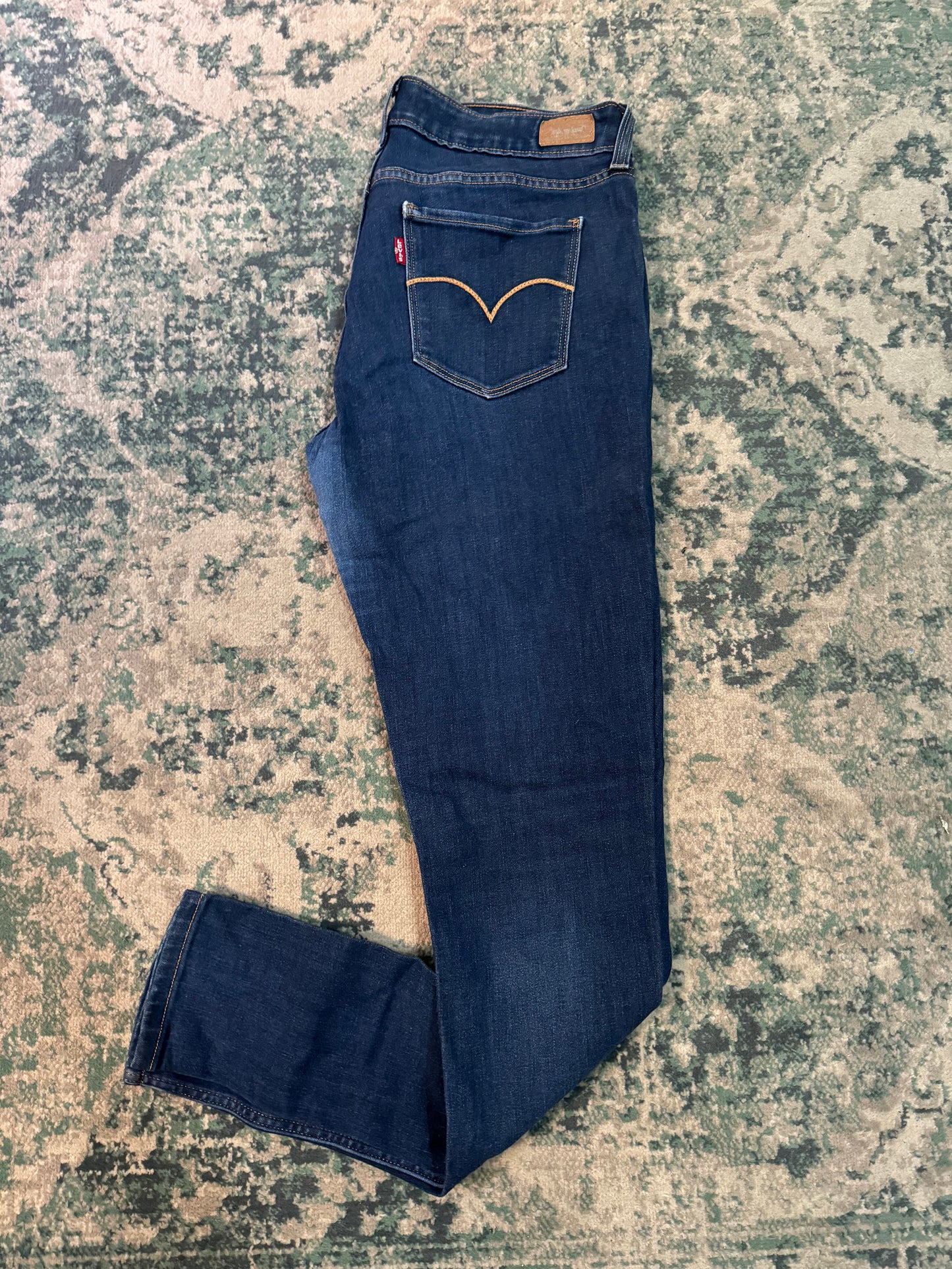 *Levi’s - W29 us