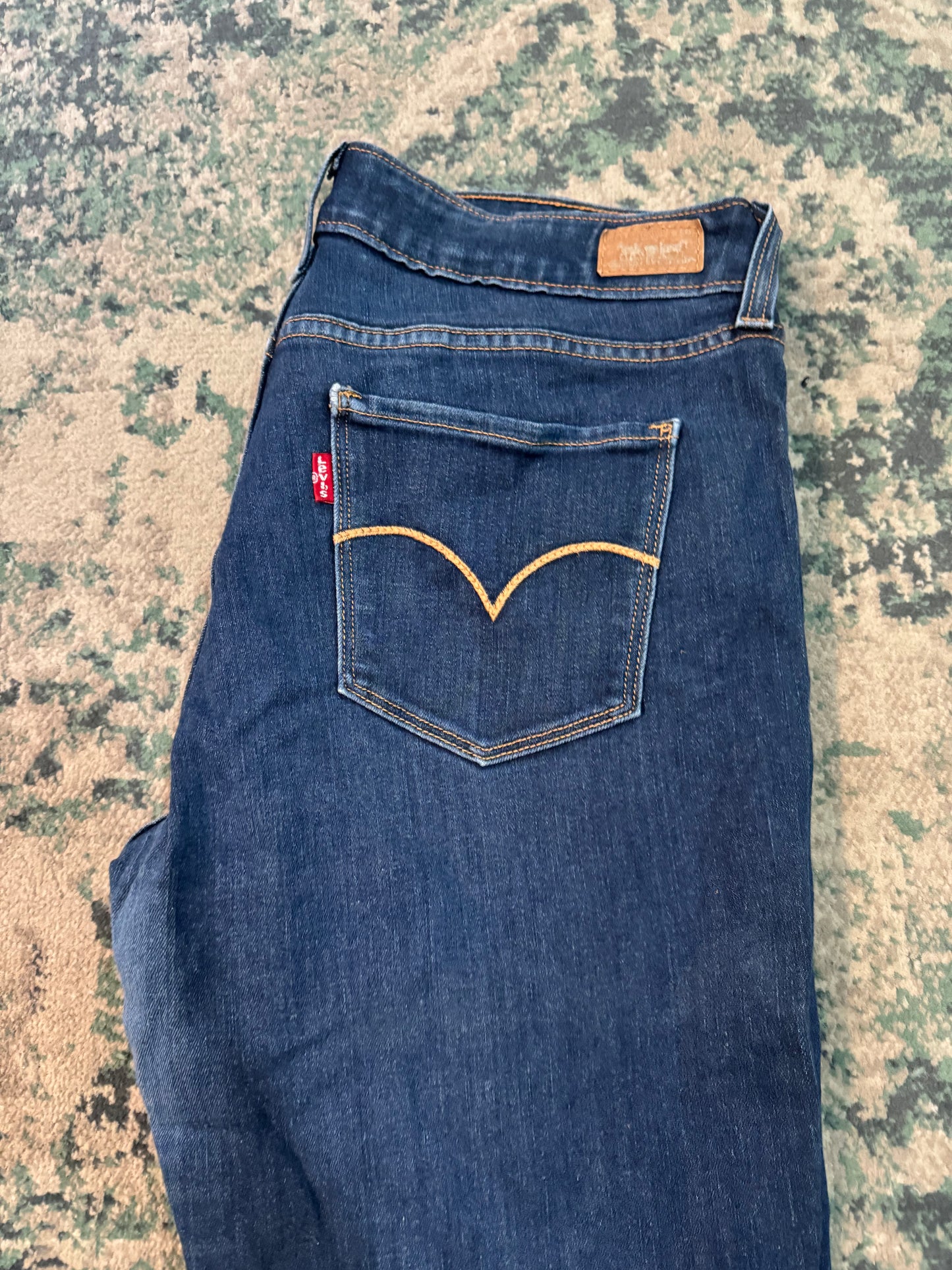 *Levi’s - W29 us