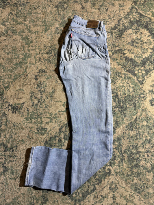 *Levi’s - W28 us