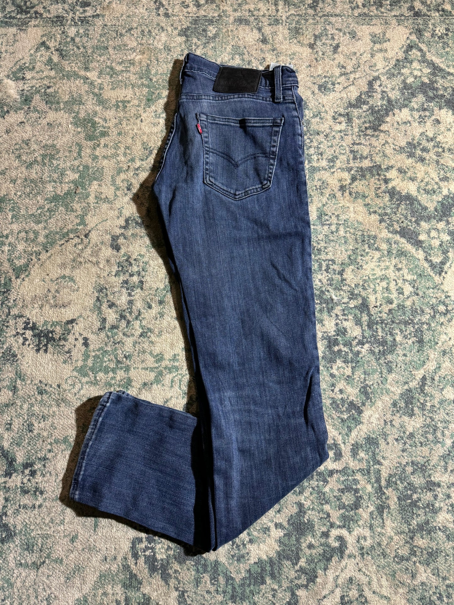 *Levi’s - W29 us