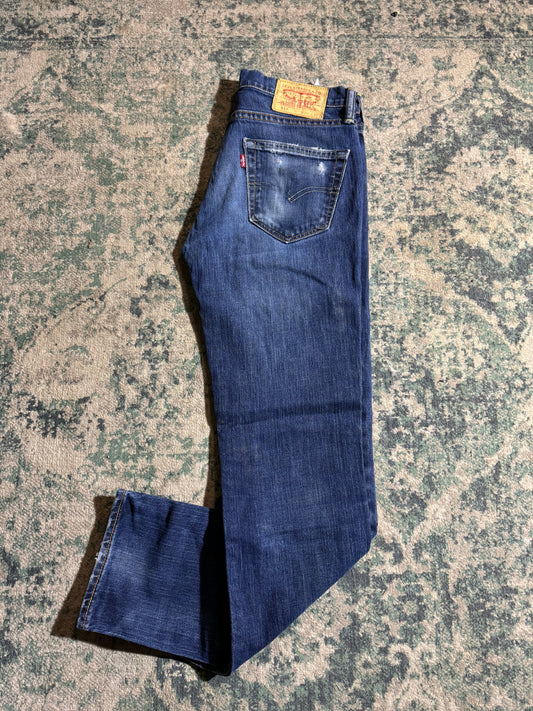 *Levi’s - W29 us