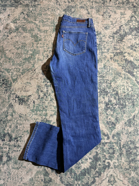 *Levi’s - W29 us