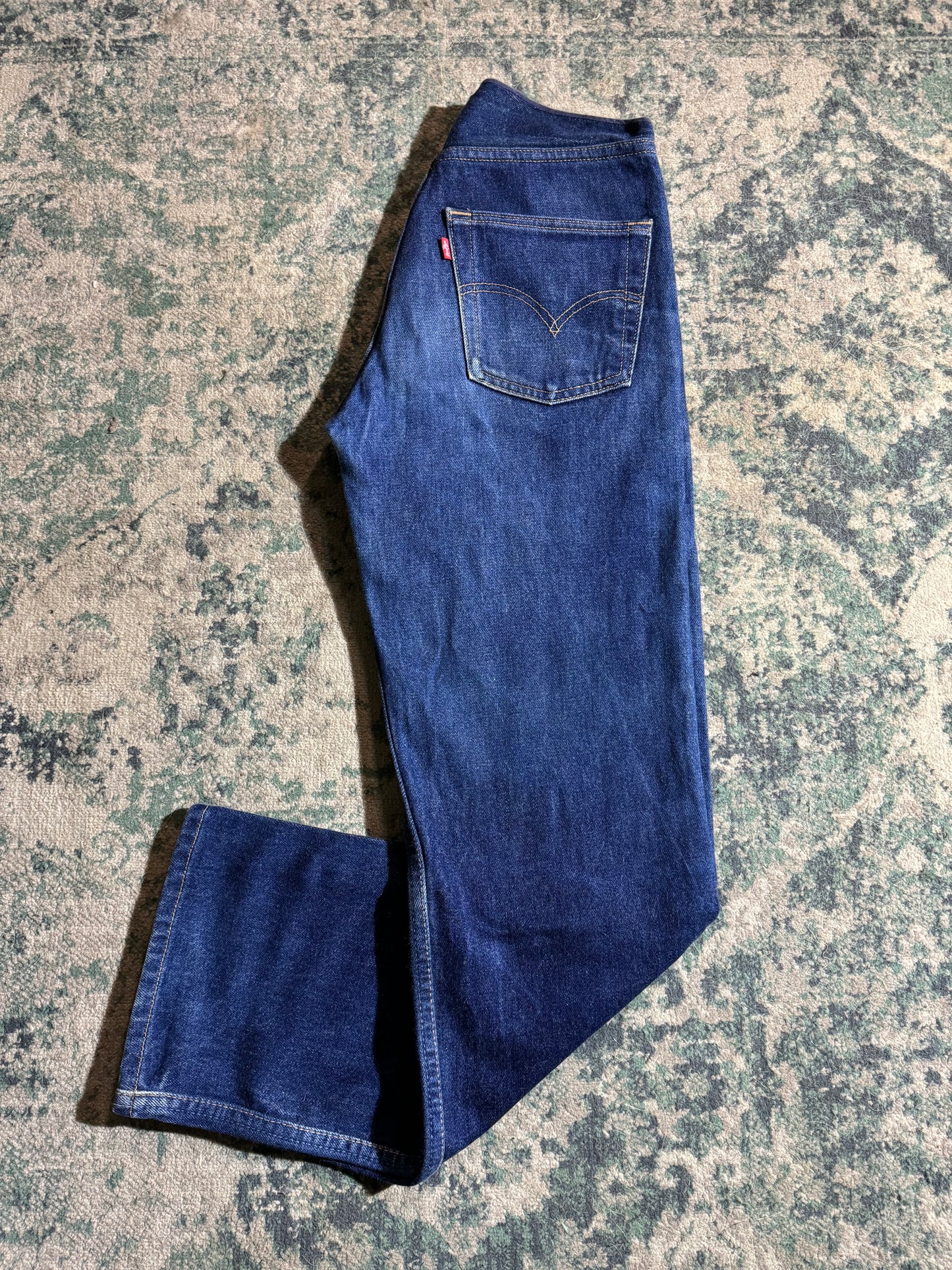 *Levi’s - W29 us