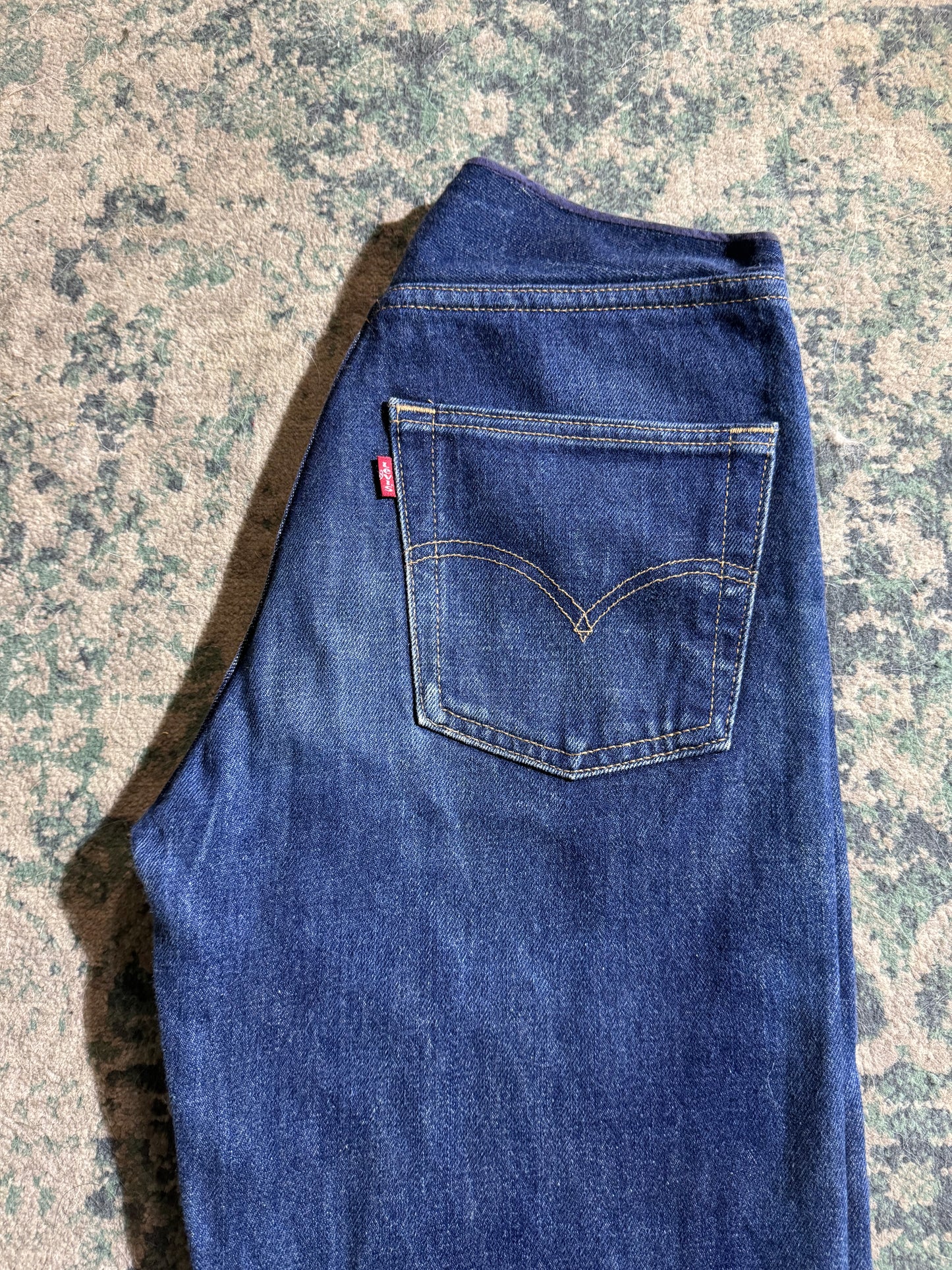 *Levi’s - W29 us