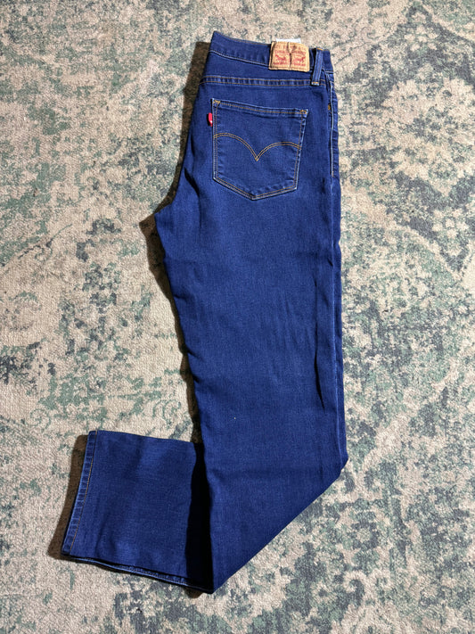 *Levi’s - W29 us