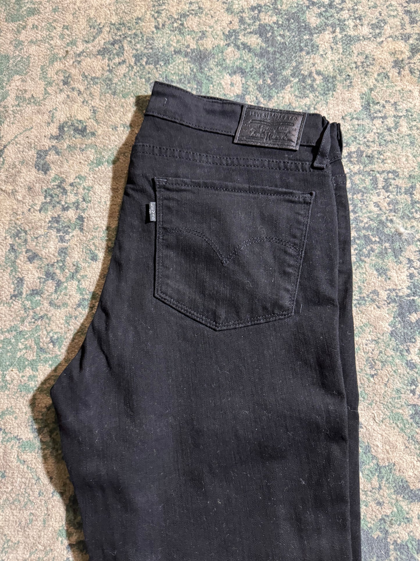 *Levi’s - W29 us