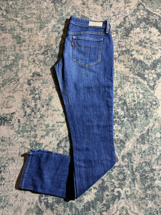 *Levi’s - W29 us