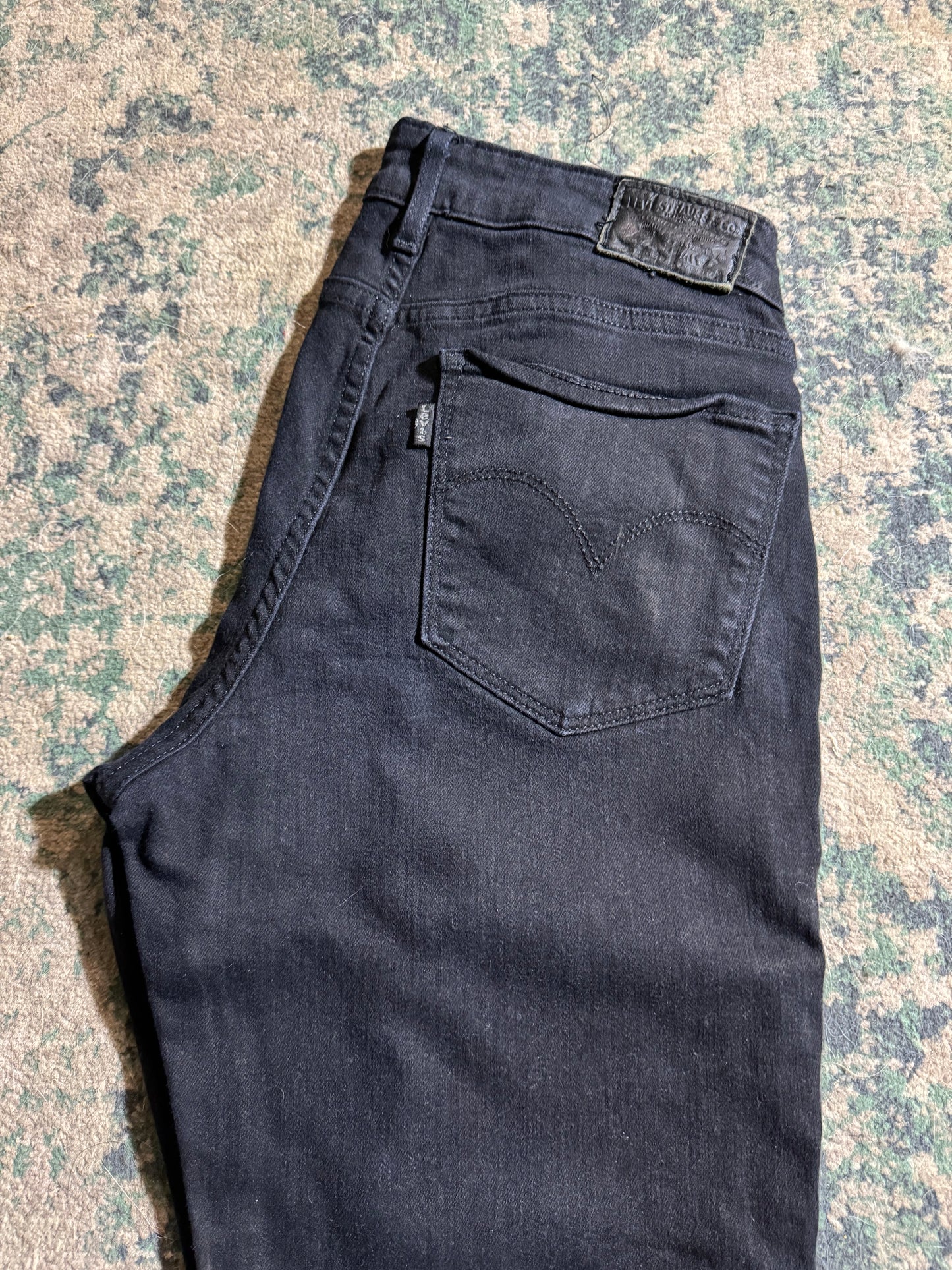 *Levi’s - W29 us