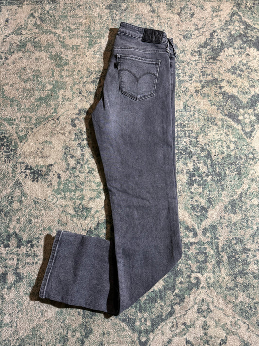 *Levi’s - W29 us