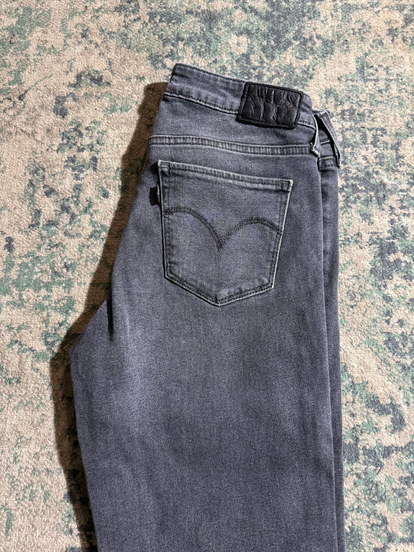 *Levi’s - W29 us