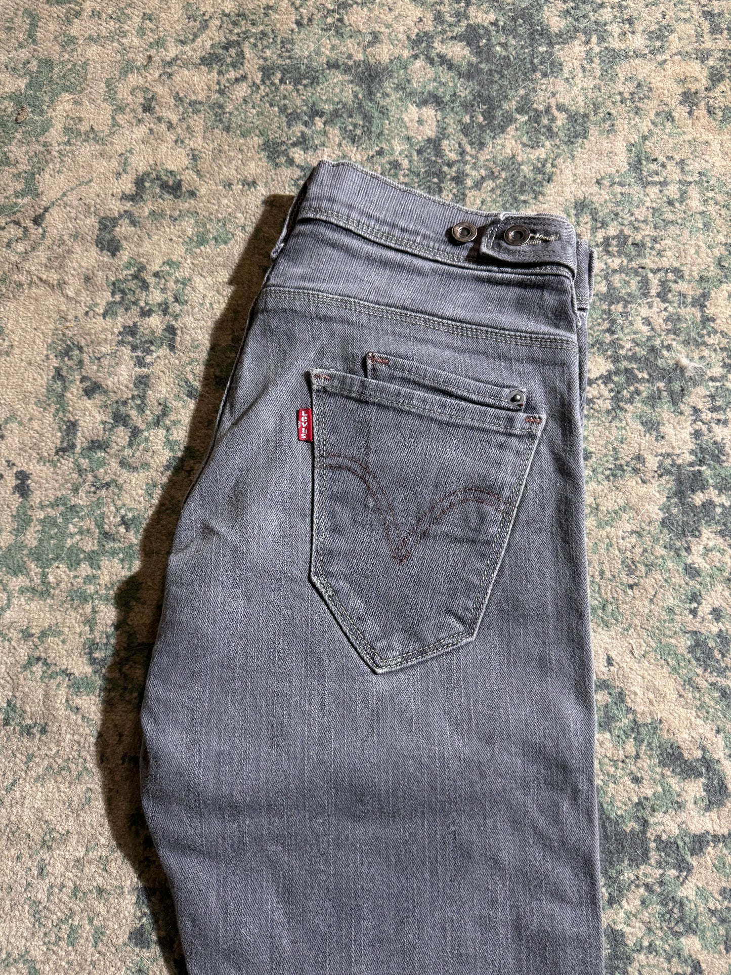 *Levi’s - W29 us