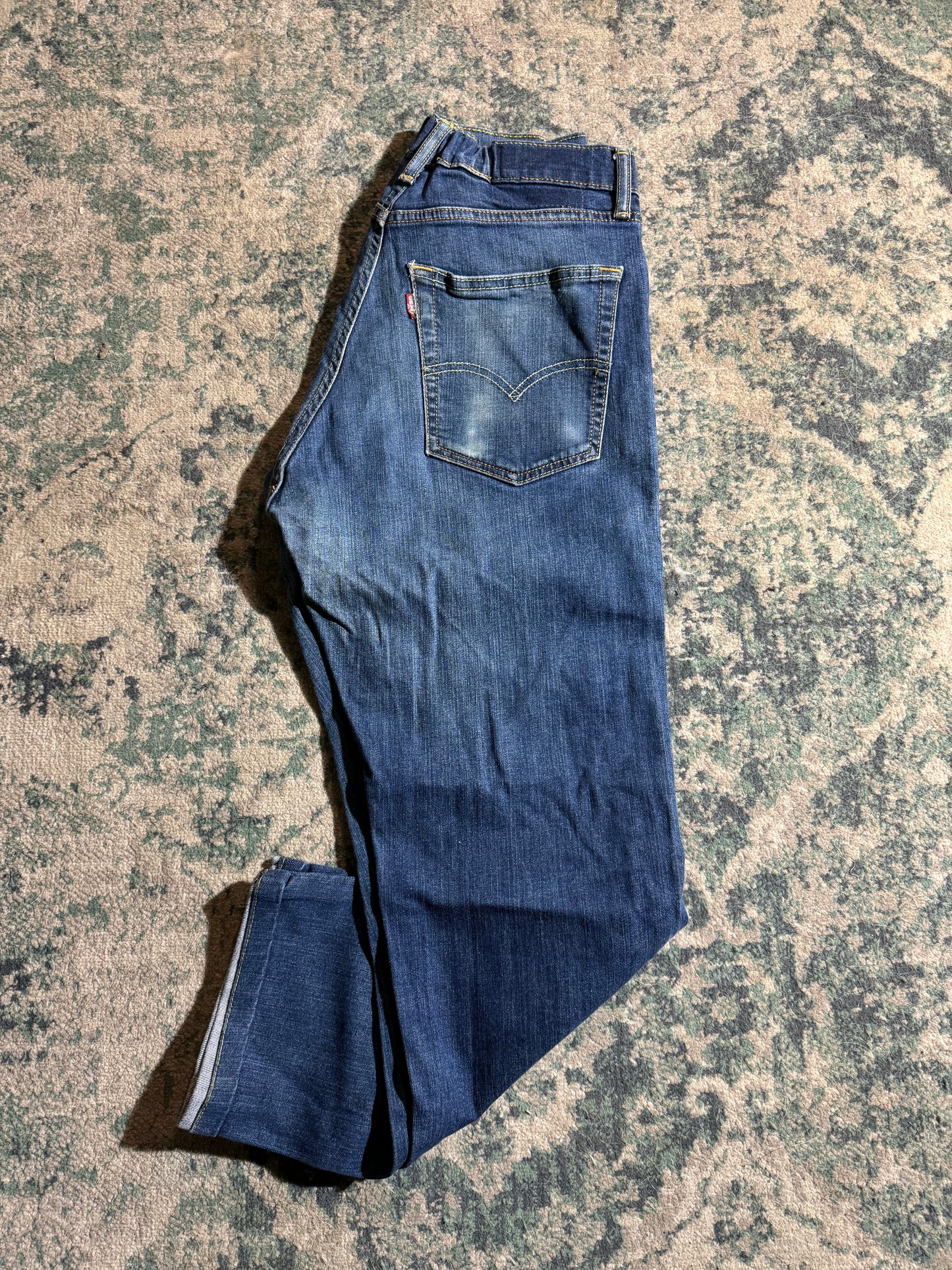 *Levi’s - W29 us