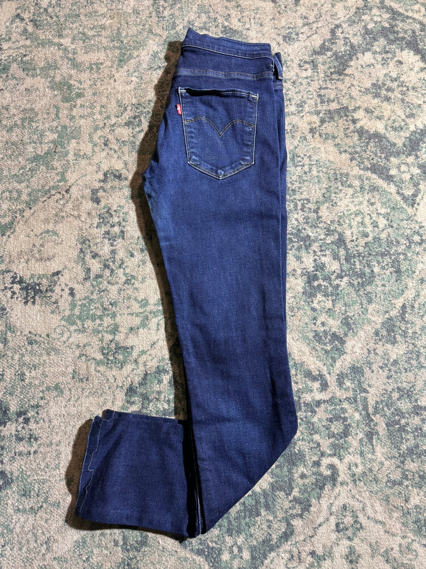 *Levi’s - W29 us