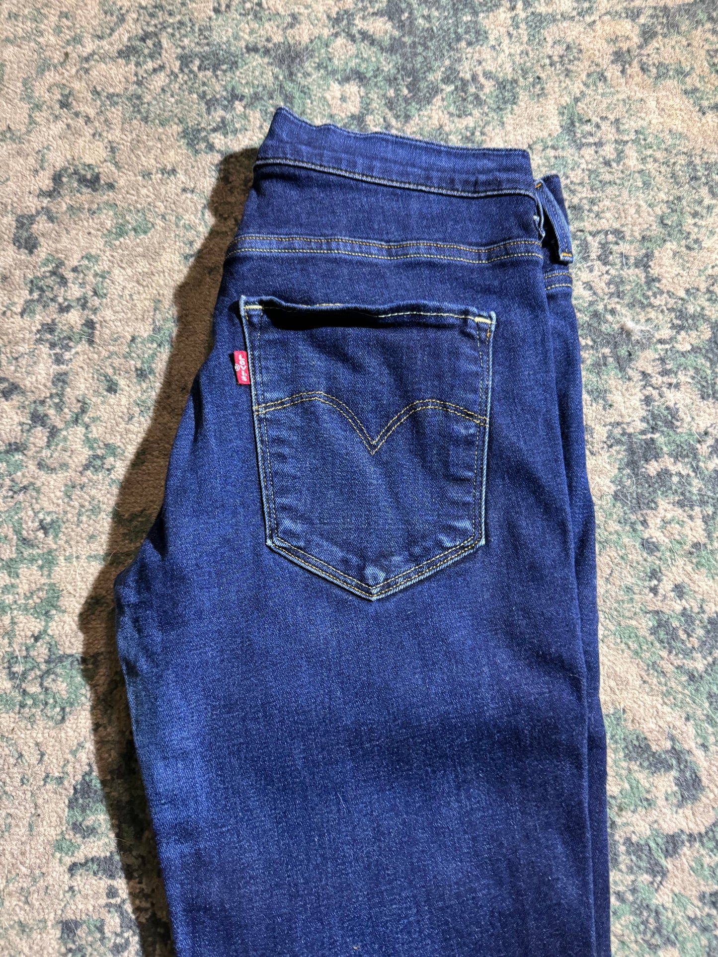 *Levi’s - W29 us