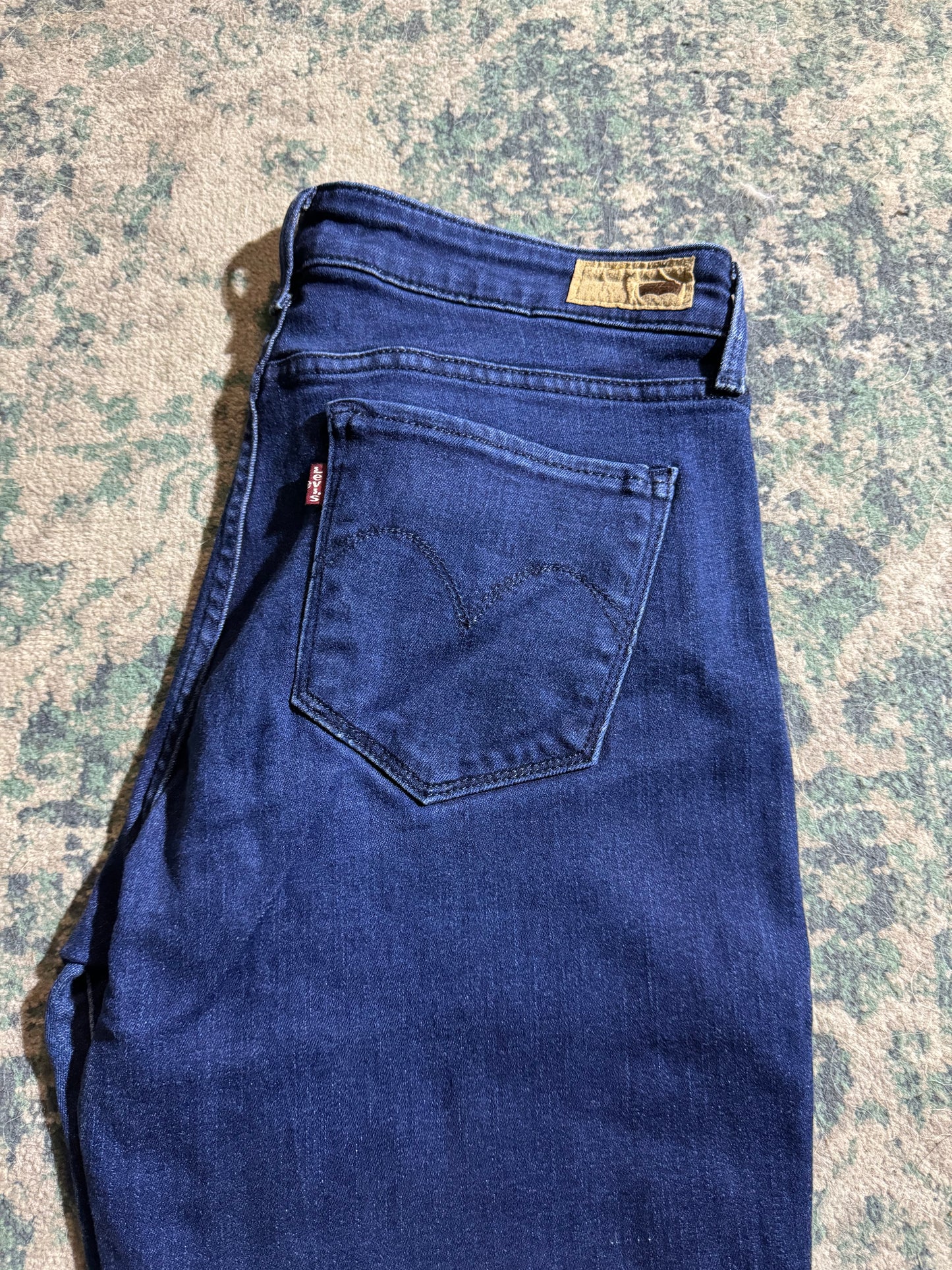 *Levi’s - W30 us