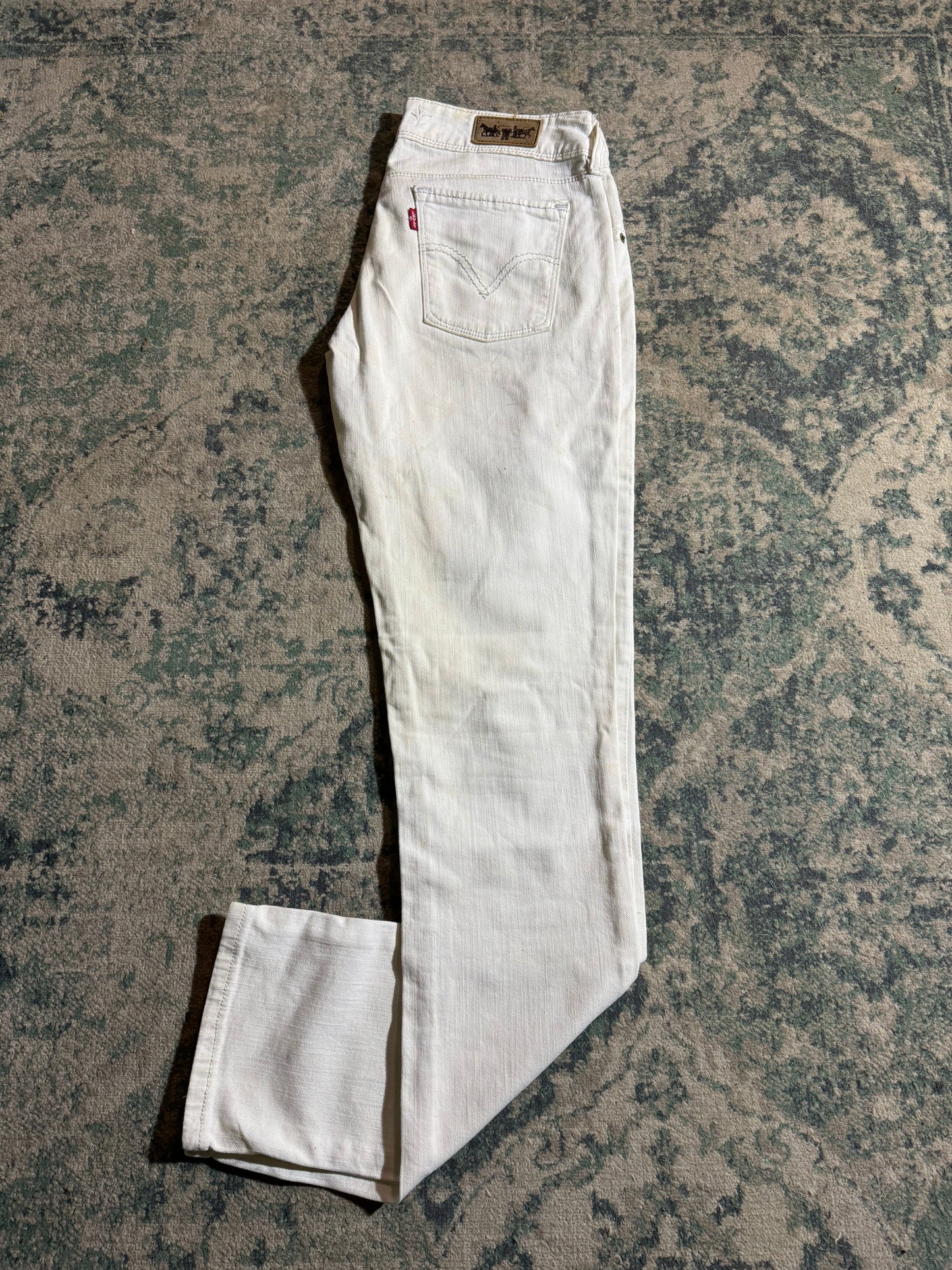 *Levi’s - W30 us