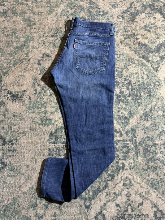 *Levi’s - W30 us