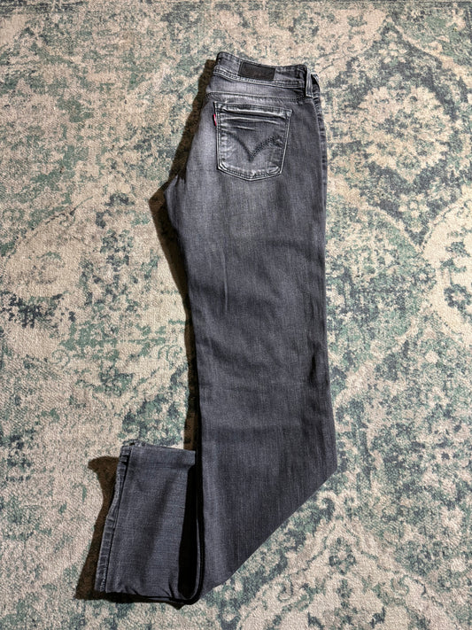 *Levi’s - W30 us