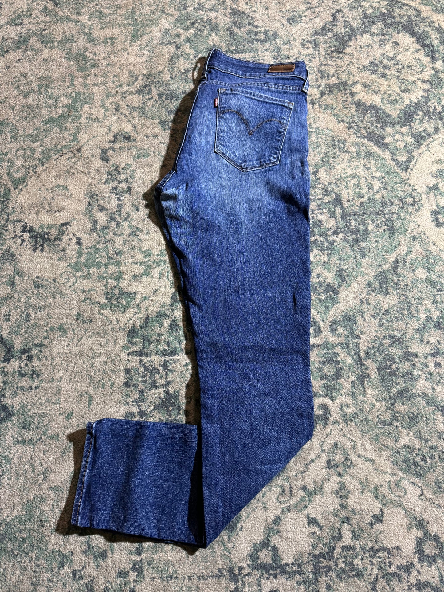 *Levi’s - W30 us