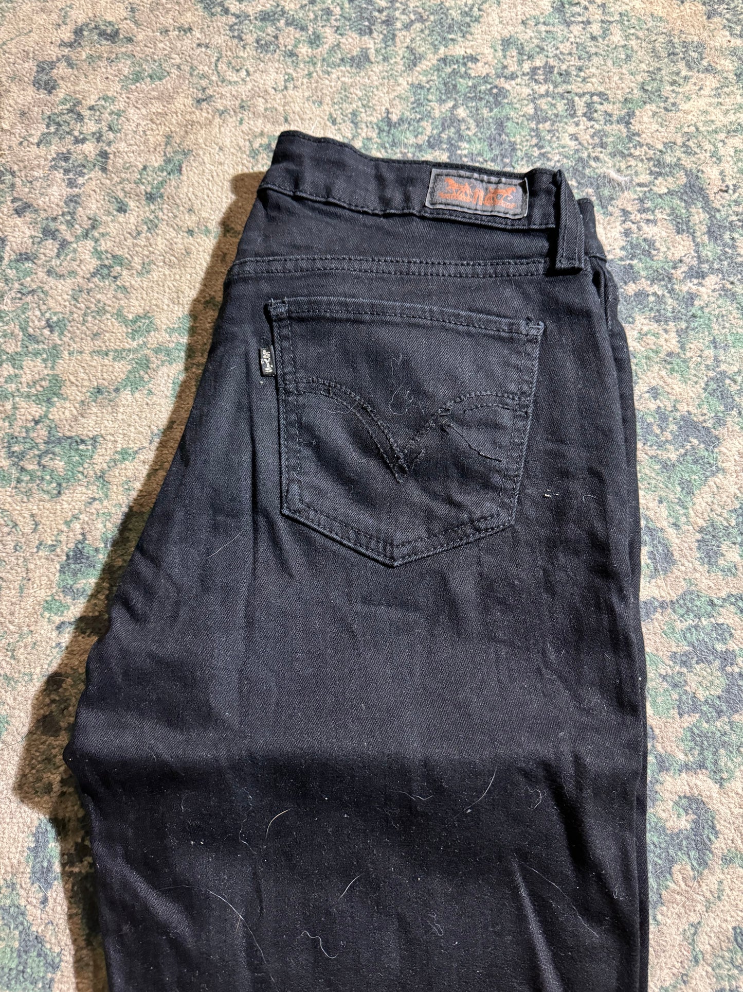 *Levi’s - W30 us