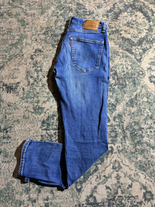 *Levi’s - W31 us