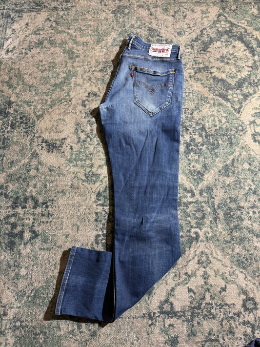 *Levi’s - W31 us