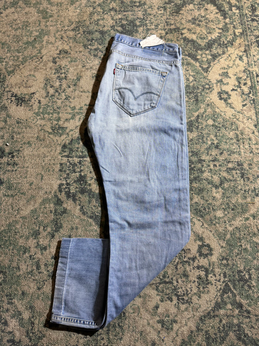 *Levi’s - W36 us