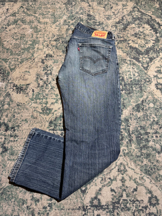 *Levi’s - W34 us